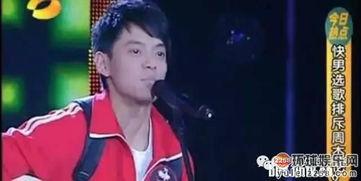 湖南台爆料周杰伦的视频,周杰伦幕后故事大曝光