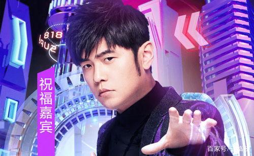 湖南台爆料周杰伦的视频,周杰伦幕后故事大曝光