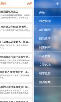 梁平新闻爆料视频,揭秘事件真相，引发社会关注