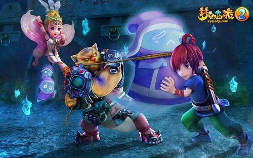 最新章节 69..爆料,最新章节69爆料的惊人内幕