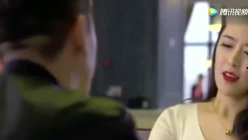 搞笑小品爆料视频大全免费,欢乐无限