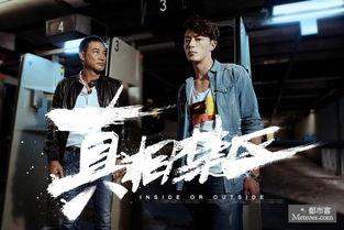 真相禁区在线观看,在线观看背后的惊心动魄