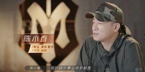 狂魔哥爆料德华视频大全,德华视频大全精彩瞬间大汇总