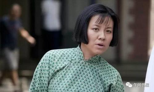 狂魔哥爆料德华视频大全,德华视频大全精彩瞬间大汇总