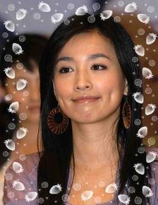 张庭娱乐大爆料是真的吗,真相揭秘还是网络谣言？