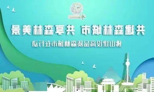 佛山爆料新闻网,聚焦城市热点，解码民生故事