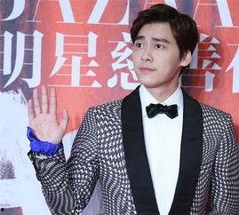 韩红爆料李易峰了吗视频,视频曝光惊人真相！