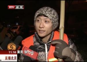 韩红爆料李易峰了吗视频,视频曝光惊人真相！