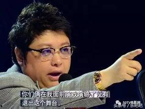 韩红爆料李易峰了吗视频,视频曝光惊人真相！