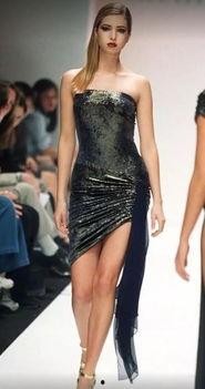 模特走秀爆料视频,独家爆料视频带你领略时尚风采