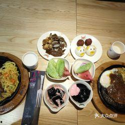 赣州美食爆料视频下载大全,视频大全带你领略赣味风情