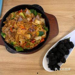 赣州美食爆料视频下载大全,视频大全带你领略赣味风情