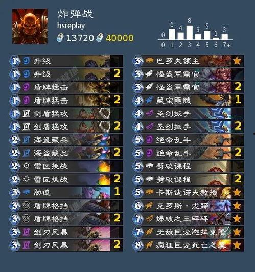 外服唐刀爆料网站大全最新,最新动态一网打尽