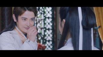 纳妾记在线观看,宫廷权谋与情感纠葛的华丽演绎