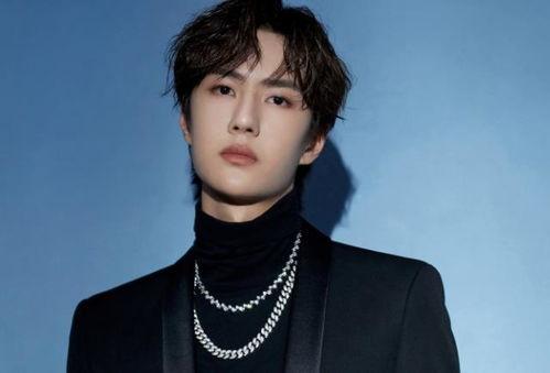 卓伟狗仔爆料王一博视频,独家视频曝光