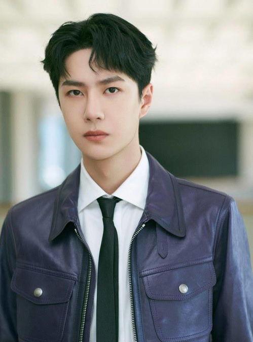 卓伟狗仔爆料王一博视频,独家视频曝光