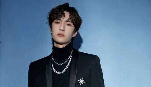 卓伟狗仔爆料王一博视频,独家视频曝光