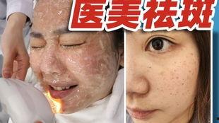 解斑爆料最新,揭秘娱乐圈最新热点事件内幕