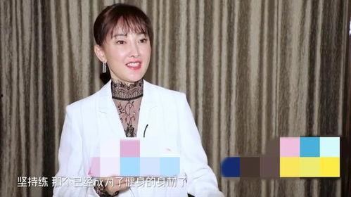 牛莉最新爆料,揭秘娱乐圈不为人知的幕后故事