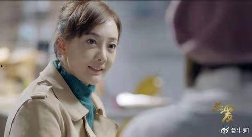 牛莉最新爆料,揭秘娱乐圈不为人知的幕后故事
