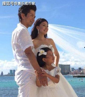 牛莉最新爆料,揭秘娱乐圈不为人知的幕后故事