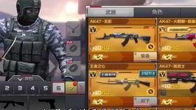 新英雄鸡小满爆料视频,新英雄的萌动与力量，揭秘爆料视频中的精彩瞬间