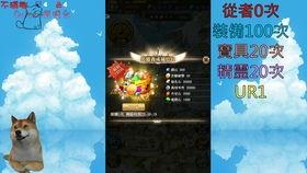 新英雄鸡小满爆料视频,新英雄的萌动与力量，揭秘爆料视频中的精彩瞬间