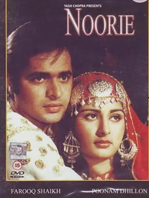 印度电影在线观看网站,探索热门在线观看网站，尽享宝莱坞魅力