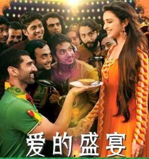 印度电影在线观看网站,探索热门在线观看网站，尽享宝莱坞魅力