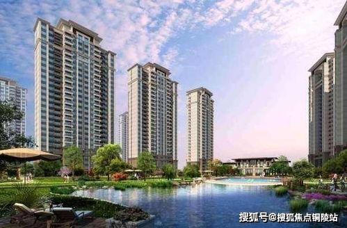 平湖最新爆料,最新爆料揭秘背后真相