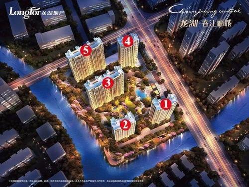 平湖最新爆料,最新爆料揭秘背后真相