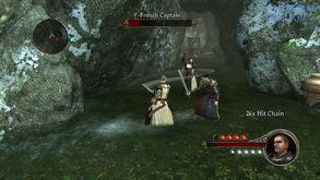 圣殿骑士最新爆料消息视频,神秘视频揭示惊天秘密