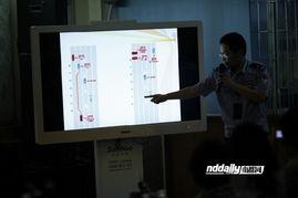 深圳韩大伟爆料案件最新,揭开背后惊人真相