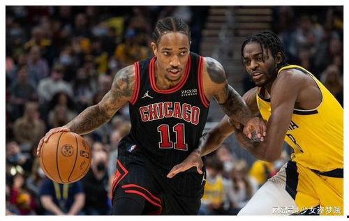 德罗赞最新爆料,揭秘篮球巨星背后的故事与心路历程