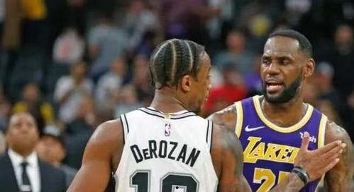 德罗赞最新爆料,揭秘篮球巨星背后的故事与心路历程