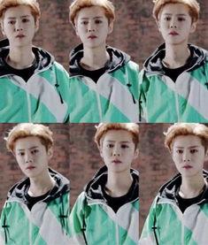 娱乐圈八卦今日爆料,今日爆料揭秘明星幕后故事