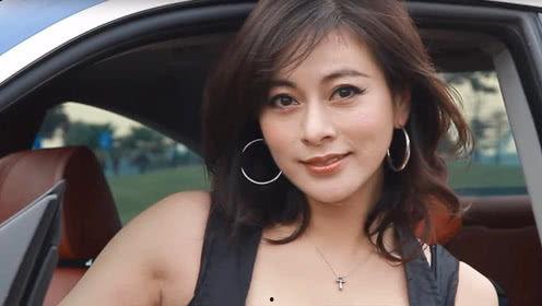 娱乐圈八卦今日爆料,今日爆料揭秘明星幕后故事