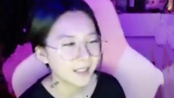 韩娱乐圈爆料,揭秘明星背后的惊人真相