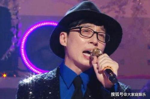 韩娱乐圈爆料,揭秘明星背后的惊人真相