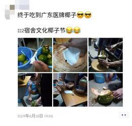 抓鱼吃瓜视频在线观看免费,在线观看视频盛宴