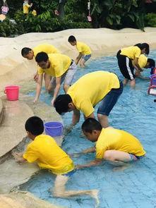 抓鱼吃瓜视频在线观看免费,在线观看视频盛宴