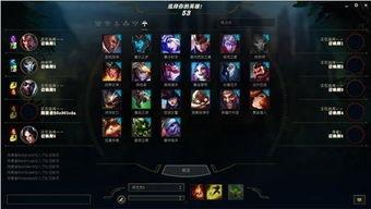 最新爆料国服游戏有哪些,最新爆料盘点