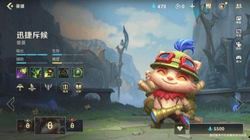 最新爆料国服游戏有哪些,最新爆料盘点