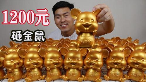 最新老鼠爆料新闻,揭秘娱乐圈惊人内幕