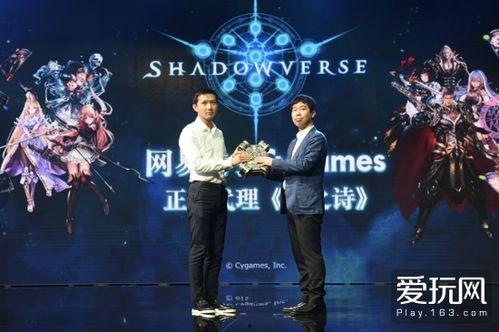 2017娱乐爆料,年度娱乐圈大事件盘点