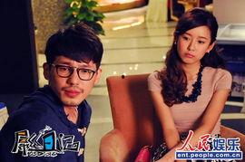 无敌前女友爆料视频,无敌前女友爆料视频背后的惊人真相