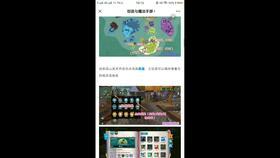 创造与魔法最新的爆料幻龙进阶,创造与魔法中的神秘进化之路