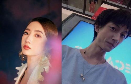 娱乐圈吃瓜666,揭秘明星幕后故事，吃瓜666！