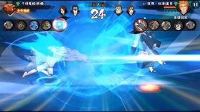 萨姆最新爆料消息,揭秘娱乐圈最新劲爆内幕