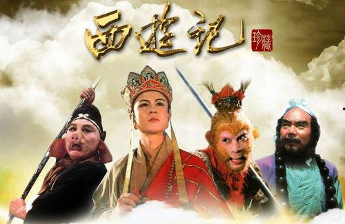 丑角最新爆料视频大全,揭秘娱乐圈幕后真相